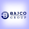 Bajco Group